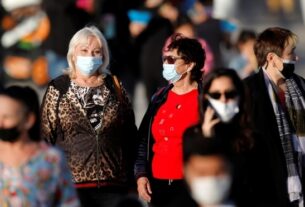 Abren convocatoria para solicitud de Salario Rosa en Edomex