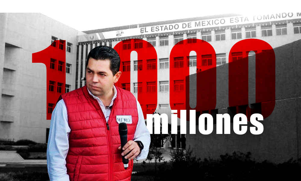 Zamacona1000millonesSalud