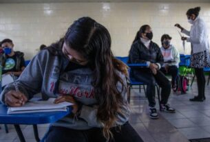 En esta fecha concluye oficialmente el ciclo escolar 2020-2021