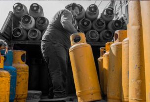 Aumenta el precio del gas en el Estado de México