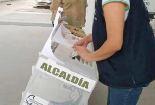 delitos-electorales-iztacalco