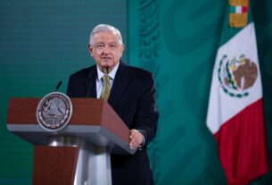 Estos son los dos problemas que enfrente Morena