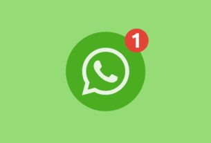 WhatsApp permitirá transferir chats de iOS a Android