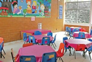 ¿Cuándo comienzan las vacaciones de Verano?