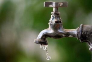 Reducirán agua a quienes consuman en exceso en Nuevo León